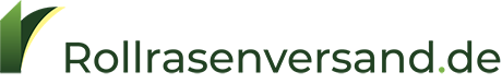 Rollrasen online kaufen Rollrasenversand.de